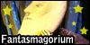 :iconfantasmagorium: