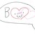:iconfantasmalove: