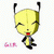 :iconfantasmay2k: