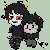 FantasmicaXD :iconfantasmicaxd: