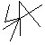 :iconfantasmick: