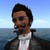 :iconfantasmikkart:
