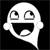 :iconfantasmitadesings: