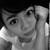 :iconfantassimo:
