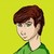 :iconfantast-kun:
