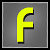 :iconfantastek: