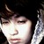 :iconfantastexo: