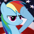 :iconfantastic-absol: