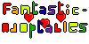:iconfantastic-adoptables: