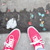:iconfantastic-dramatico:
