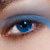 :iconfantastic-eyes-club: