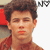 :iconfantastic-girl: