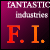 :iconfantastic-industries:
