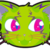 :iconfantastic-lol-cat: