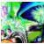:iconfantastic-mash: