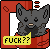 :iconfantastic-mr-fawn: