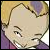 :iconfantastic-odd: