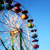 :iconfantastic-paradox: