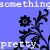:iconfantastic-renegade:
