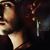 :iconfantastic-s: