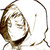 :iconfantastic-tragedies: