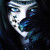 :iconfantastic101: