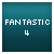 :iconfantastic4: