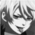 :iconfantasticabyss: