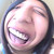 :iconfantasticachan: