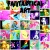 :iconfantasticalart10:
