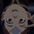 :iconfantasticalfish: