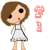 :iconfantasticalidea: