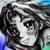 :iconfantasticalme: