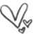 :iconfantasticalxdove: