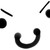 :iconfantasticamoon: