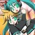 :iconfantastican: