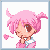 :iconFantasticBubbles: