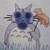 :iconfantasticcc: