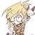 FantasticCheese :iconfantasticcheese: