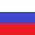 FantasticChibiRussia :iconfantasticchibirussia:
