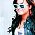 :iconfantasticddl: