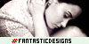 DeviantArt's Afiliados Fantasticdesigns