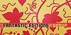 :iconfantasticeditions: