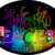 :iconfantasticfaces: