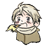 :iconfantasticfalsity: