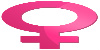 group avatar