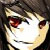 :iconfantasticflying-girl:
