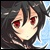 :iconfantasticflying-girl: