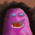 :iconfantasticfoxhoud: