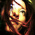 :iconfantasticframe: